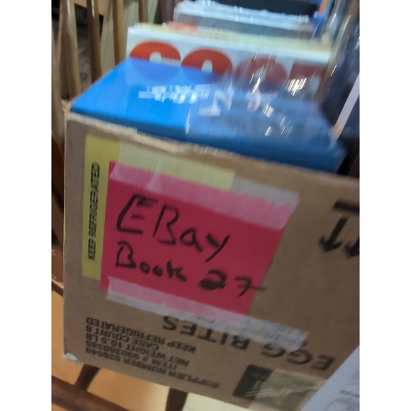 Trinity Collection (DVD)‎ - Picture 11 of 12